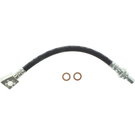 Centric Parts Brake Hose, 150.67352 150.67352